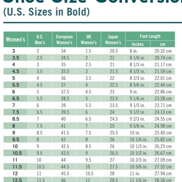 Munro American Sandals Slip on Slides Block Kitten Heel Shoes - Picture 3 of 12